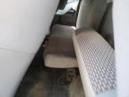 2012 Ford F250 Super Duty