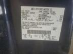 2005 Ford F250 Super Duty