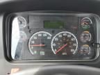 2017 Freightliner M2 106 Medium Duty