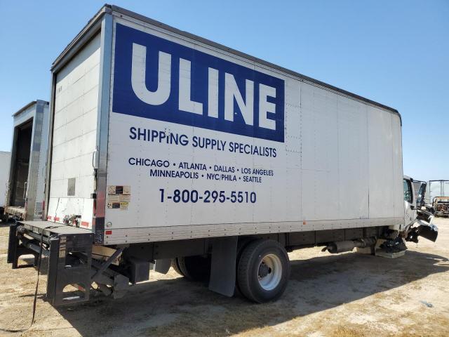 2017 Freightliner M2 106 Medium Duty