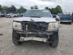 2005 Toyota Tacoma Double Cab Prerunner
