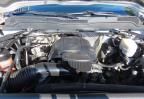 2015 Chevrolet Silverado C2500 Heavy Duty