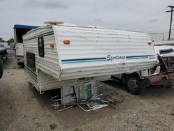 1996 Other Rv Trailer en venta en Fort Wayne, IN