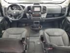 2023 Dodge RAM Promaster 1500 1500 Standard