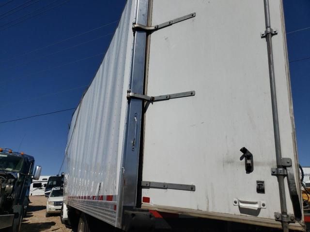 2021 Freightliner M2 106 Medium Duty