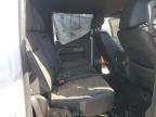 2011 Ford F250 Super Duty