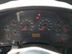 2008 Ic Corporation 3000