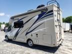 2020 Ford Transit T-350 HD