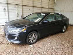 2018 Hyundai Sonata SE for sale in China Grove, NC