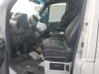 2022 Mercedes-Benz Sprinter 2500