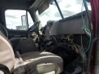 2006 Freightliner Century Class 120 Semi Truck