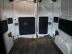 2017 Nissan NV200 2.5S