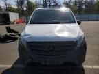 2019 Mercedes-Benz Metris
