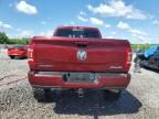 2022 Dodge RAM 2500 BIG HORN/LONE Star
