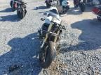 2005 Suzuki GSX-R600 K