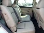 2012 Mazda CX-9