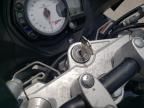 2008 Suzuki GSX650 F