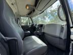 2008 International 7000 7400