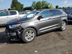 2016 Ford Edge SEL for sale in Finksburg, MD