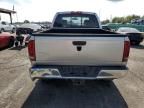 2005 Dodge RAM 2500 ST
