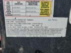 2023 Rawmaxx MDX-12-25.2K Dump Trailer