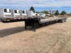 2010 Other 2010 'OTHER Heavy EQUIPMENT' Other