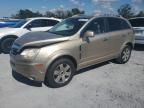 2008 Saturn Vue XR