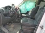 2020 Dodge RAM Promaster 1500 1500 Standard