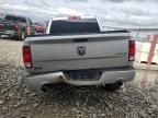 2015 Dodge RAM 1500 ST