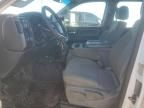 2015 Chevrolet Silverado K3500