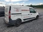 2015 Ford Transit Connect XL