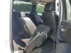 2016 GMC Sierra K1500 Denali