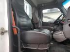2017 Peterbilt 579 Semi Truck