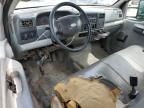 2004 Ford F250 Super Duty