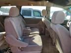 2007 Toyota Sienna CE
