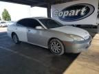 2002 Lexus ES 300