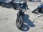 2017 Triumph Bonneville T120