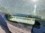 2009 Chevrolet Silverado K1500 LT