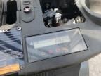 2016 Toyota Fork Lift