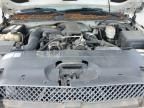 2004 Chevrolet Silverado K2500 Heavy Duty