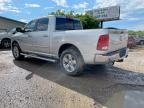 2015 Dodge RAM 1500 SLT