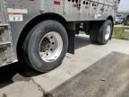 2020 Merritt Livestock Trailer