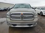 2015 Dodge 1500 Laramie