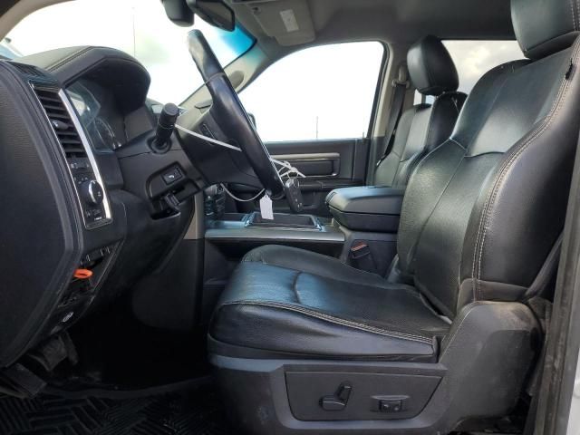 2013 Dodge RAM 1500 Sport