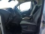 2017 Ford Transit Connect XLT