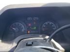 2010 Ford Econoline E250 Van