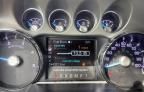 2012 Ford F350 Super Duty