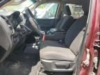 2019 Dodge RAM 3500 Tradesman