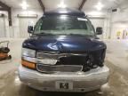 2008 Chevrolet Express G2500