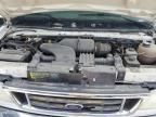 2004 Thor 2004 Ford Econoline E450 Super Duty Cutaway Van